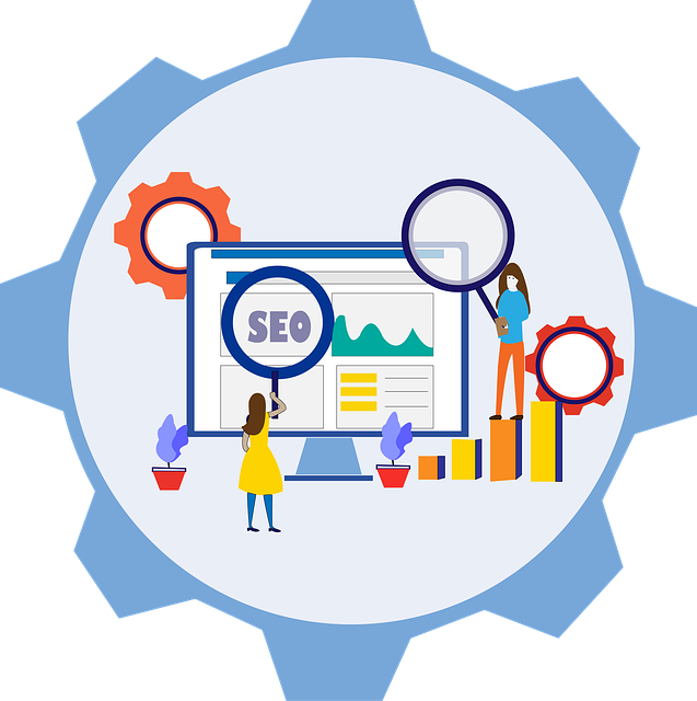 seo linképítés stratégia